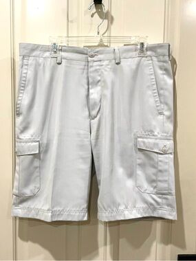 Men’s Cargo Shorts